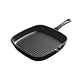 Cast Iron Skillet